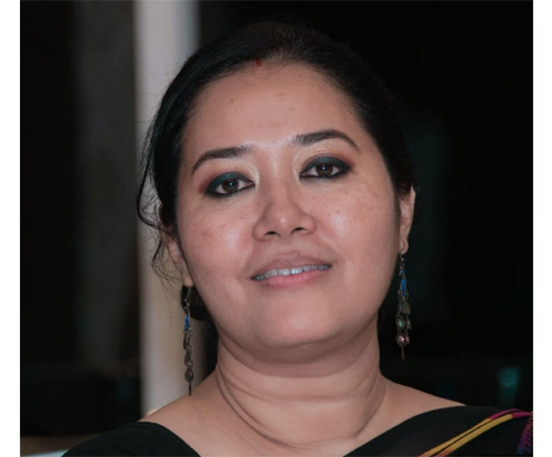 Mowkunhi_Baruah