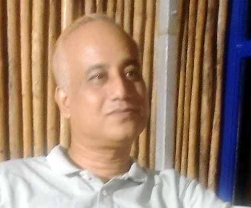 PrakashDas