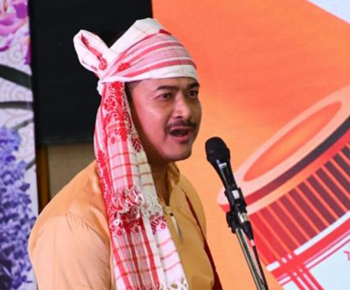 Rupankar_Hazarika