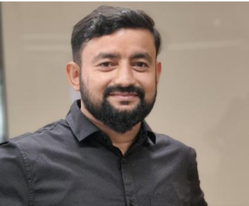 Sanjay_Chetri