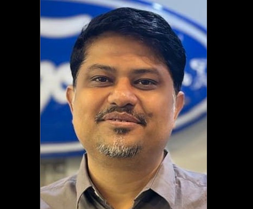 Sudipta_Bora